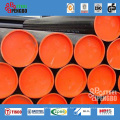 A106gr. B Seamless Carbon Steel Pipe